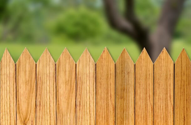 Advantages-Of-Having-A-Fence