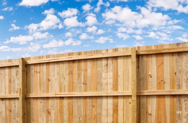 Affordable-Price-Best-Fencing-Company-In-Wichita-Falls-TX